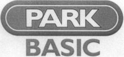 PARK BASIC