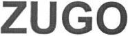 ZUGO