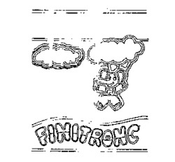 FINITRONC