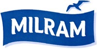 MILRAM