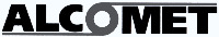ALCOMET