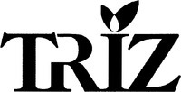 TRIZ