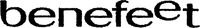 benefeet