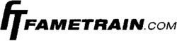 FT FAMETRAIN.COM