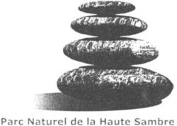Parc Naturel de la Haute Sambre