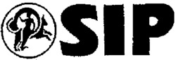 SIP