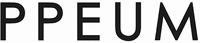PPEUM