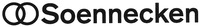 Soennecken