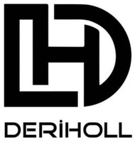 DERİHOLL