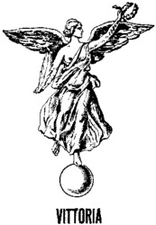 VITTORIA