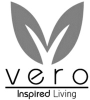 vero Inspired Living