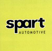 spart AUTOMOTIVE