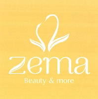 zema Beauty & more