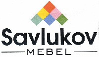 Savlukov MEBEL