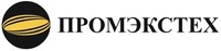 PROMEKSTEKH