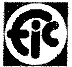 FIC