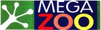 MEGA ZOO