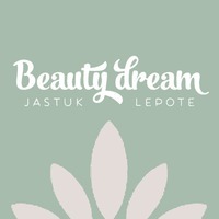 Beauty dream JASTUK LEPOTE