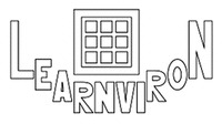 LEARNVIRON