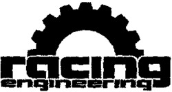 racing engineering