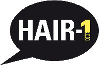 HAIR-1 ONE