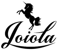 Loiola