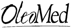 OleoMed