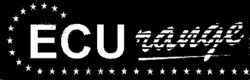 ECU range