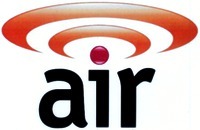 air