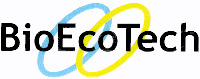 BioEcoTech