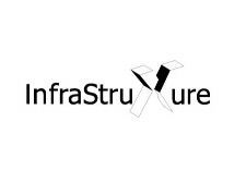 InfraStruXure