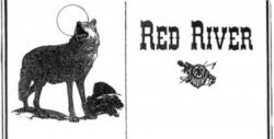 RED RIVER