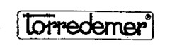 Torredemer