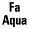 Fa Aqua