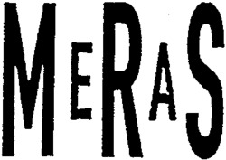 MERAS