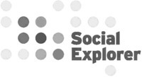 Social Explorer