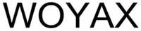 WOYAX