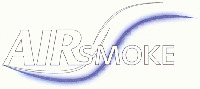 AIRSMOKE
