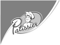 Patissier