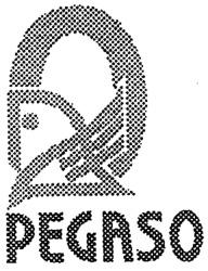 PEGASO