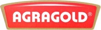 AGRAGOLD