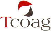 Tcoag