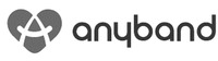 anyband