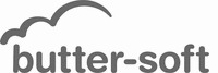 butter-soft