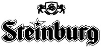 Steinburg