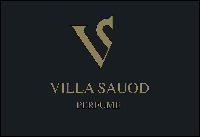 VILLA SAUOD PERFUME