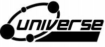 universe
