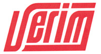 verim