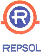 REPSOL