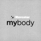 Mercator mybody